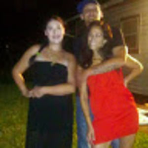 Meet your Posher, Damiyon